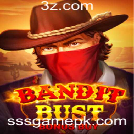 Desvendando BanditBustBonusBuy: O Novo Sensação do Cassino Online