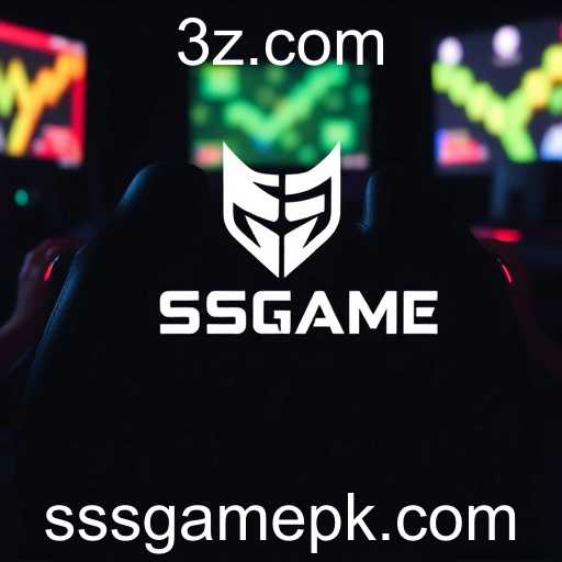 Comunidade Jogadores