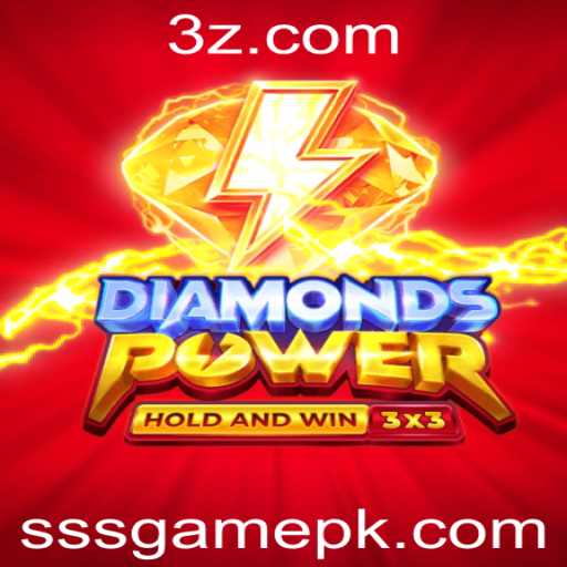 Sabong online