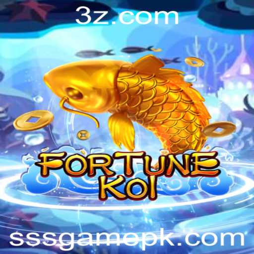 Comunidade Jogadores