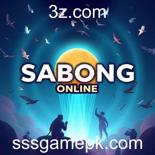 Sabong online