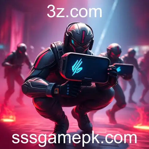 O Impacto Crescente dos Jogos Online em 2026