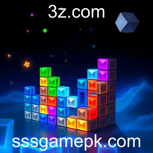 A Revolução dos Jogos Online Com SSSGAME