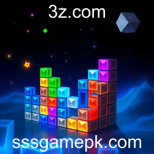 A Evolução dos Jogos Online em 2025