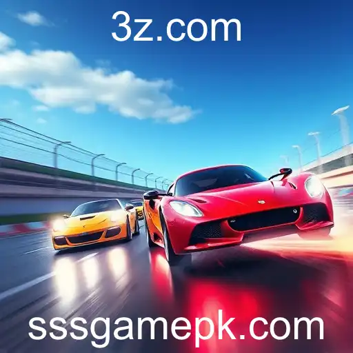 A Reviravolta dos Jogos Online em 2025