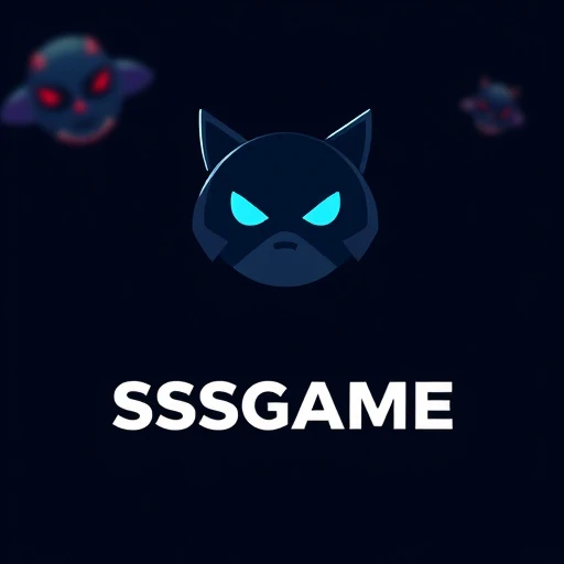 SSSGAME