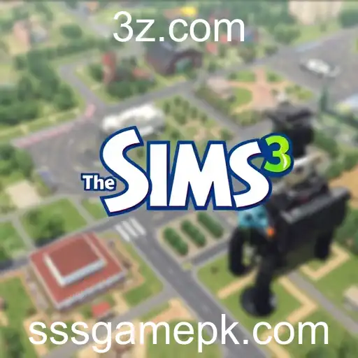 Explorando o Mundo dos Jogos de Simulação