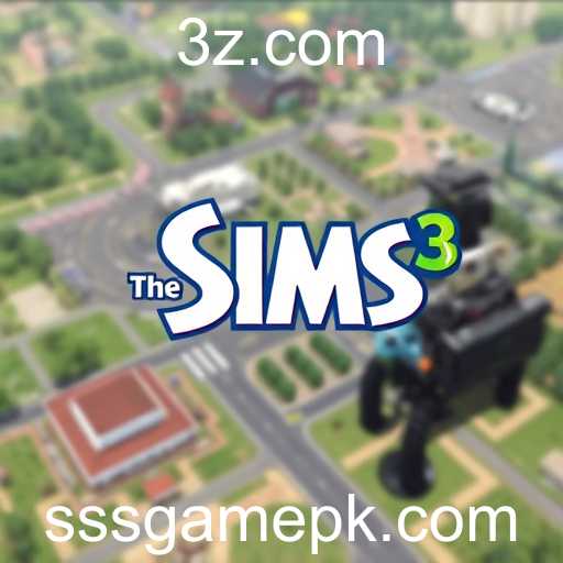 SSSGAME: Revolução no Universo dos Jogos Digitais