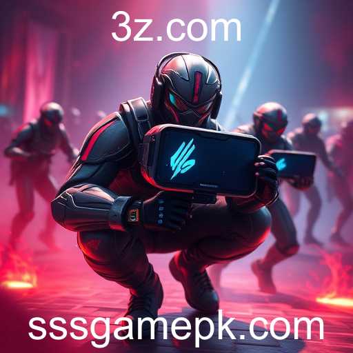 Tendências em Jogos Online para 2025